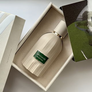 Reception by Amouage