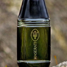 Maserati (Eau de Toilette) - Italart