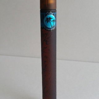 Copacabana for Men by Cuba