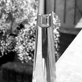 L'Eau d'Issey (Parfum) - Issey Miyake