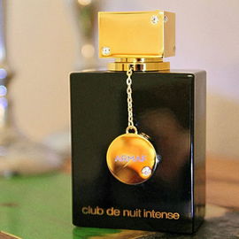 von Pixxelio