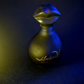Heaven (Eau de Toilette) - Chopard