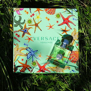 Versense by Versace