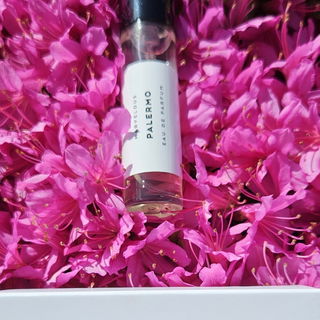Palermo (Eau de Parfum) von BMRVLS