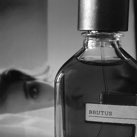 Brutus - Orto Parisi