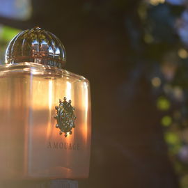 Cassili - Parfums de Marly