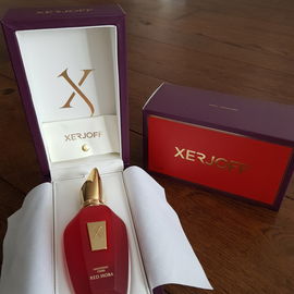 Red Hoba - Xerjoff