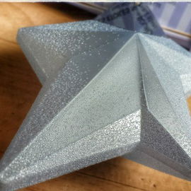 Angel Eau Sucrée 2014 von Mugler