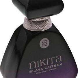 Nikita - Slava Zaïtsev