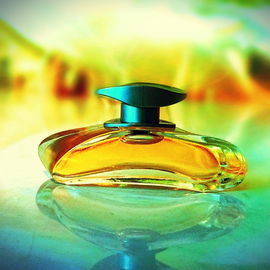 Natori (Eau de Parfum) - Avon
