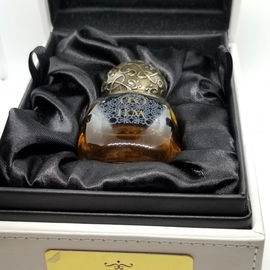 von Mustafa
