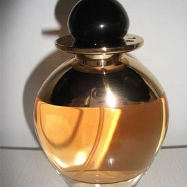 Basic Black (1990) (Cologne) - Bill Blass
