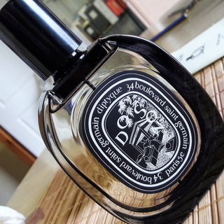Do Son (Eau de Parfum) - Diptyque