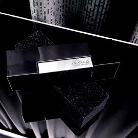 Cicatrices - LM Parfums