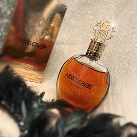 Roberto Cavalli Essenza - Roberto Cavalli
