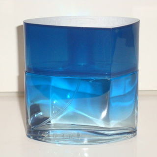 Transat (Eau de Toilette) - Yves Rocher