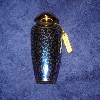 Arabesque by The Merchant Of Venice