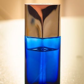 Good Life for Men (Eau de Toilette) - Davidoff