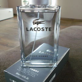 Pour Homme (Eau de Toilette) - Lacoste