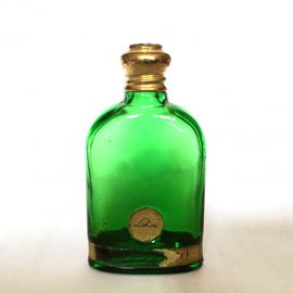 Fidji (1966) (Parfum) - Guy Laroche
