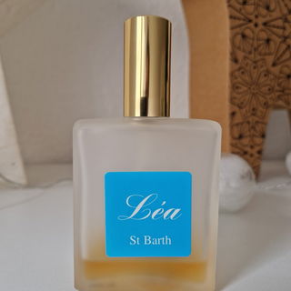 Tendre Friandise - Molinard