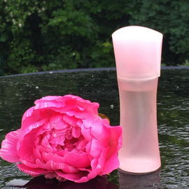 Pur Désir de Pivoine (Eau de Toilette) - Yves Rocher