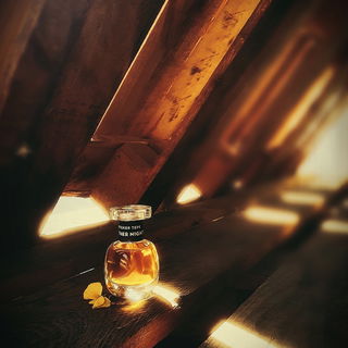 Europaletten Heliodomehaus.Ostwärts. 🏵