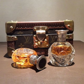 Safari (Eau de Parfum) by Ralph Lauren