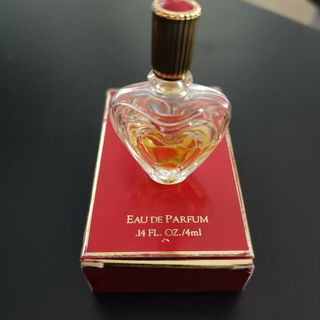 Escada Margaretha Ley (Parfum) von Escada