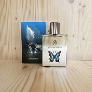Cocoon von Marc Gebauer