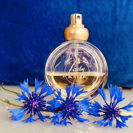 Lady Knize (Eau de Toilette) - Knize
