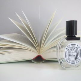 FRA EDT 004 - Alexa Lixfeld