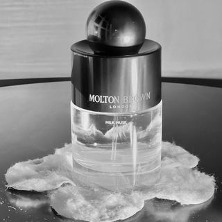 Milk Musk (Eau de Toilette) von Molton Brown