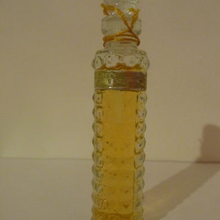 Aimez-Moi (1996) (Perfume) - Caron