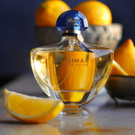 Shalimar Philtre de Parfum - Guerlain