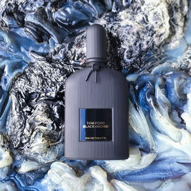 Black Orchid (2015) (Eau de Toilette) - Tom Ford