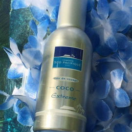 Coco Extreme - Comptoir Sud Pacifique