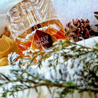 Angels' Share (Eau de Parfum) - Kilian