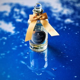 Solaris - Penhaligon's