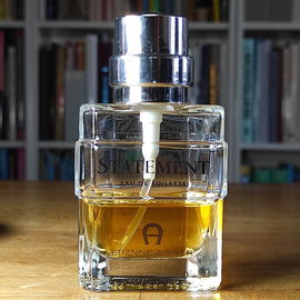 Flakon 50 ml