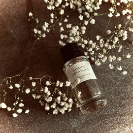Jasmin des Anges (Eau de Parfum) - Dior