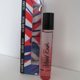 Island Rush by Primark