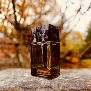 Dior Homme Intense (2011) von Dior