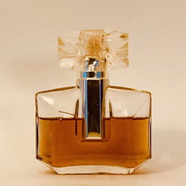 by MrsGuerlain