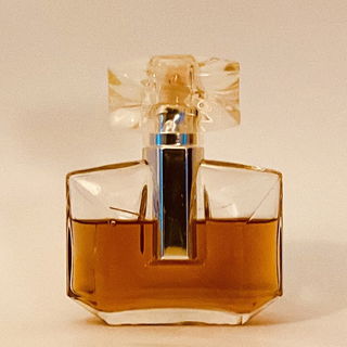 Everafter for Women von Avon