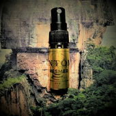 Berg betrunkener Erde (von Floyd)