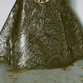 Ambrosivs by Filippo Sorcinelli