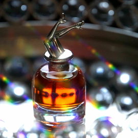 Armani Code (2021) (Eau de Parfum) - Giorgio Armani
