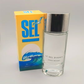 Le Sel d'Issey (Eau de Toilette) - Issey Miyake