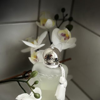 Valaya (Eau de Parfum) - Parfums de Marly